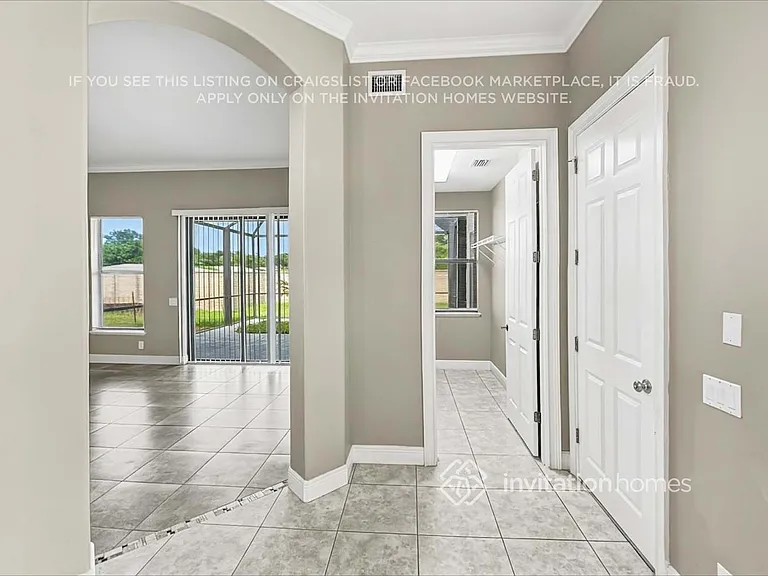 6260 Parmeron Ln — Photo 8