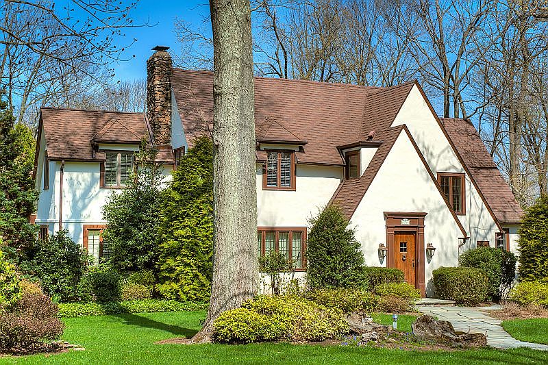 76 Afterglow Ave, Verona, NJ 07044 Zillow