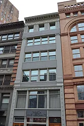 Rented by Tabak Real Estate