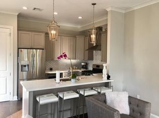 2517 Cork St, Baton Rouge, LA 70806