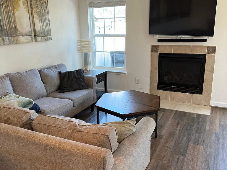 8133 Redmon Rd #B — Photo 7