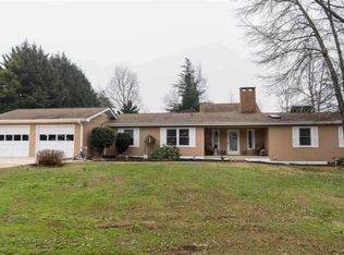 115 N Johnson St, Landrum, SC 29356