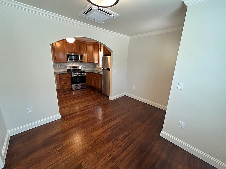 601 Miller Ave — Photo 4