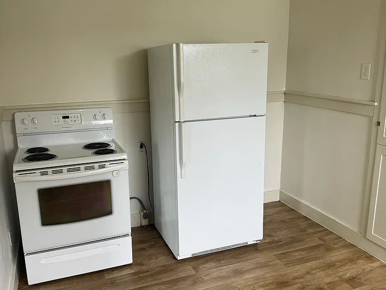 122 S Sylvia St #130 — Photo 3
