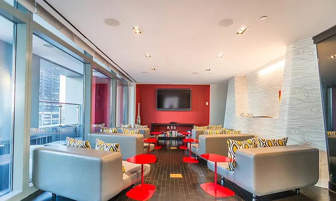 Rented by Keller Williams NYC | media 62