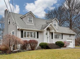 18 Williams St, New City, NY 10956