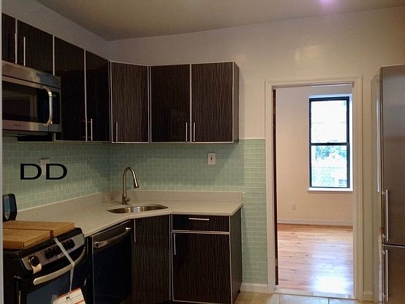 3rd image of 120 W 3rd St APT 17