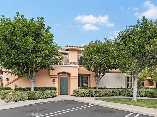 3406 Ladrillo Aisle, Irvine, CA 92606
