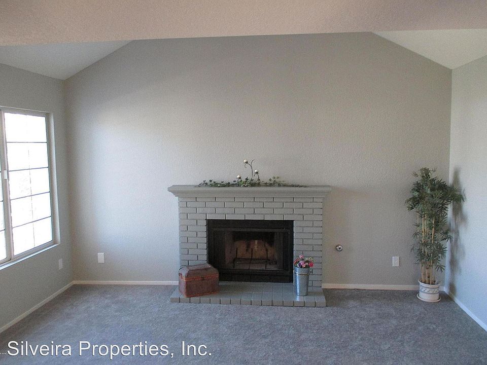 1st image of 4436 Maritime Dr