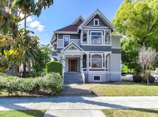 297 E Reed St, San Jose, CA 95112