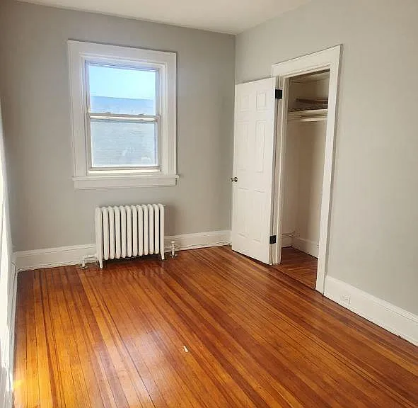 594 Yonkers Ave #5 — Photo 6