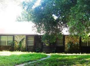 1671 Overlook Rd, Longwood, FL 32750