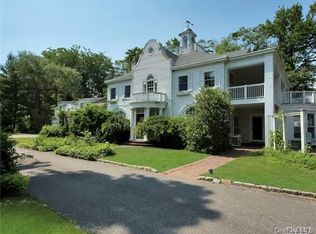 4 Tatem Way, Old Westbury, NY 11568 | Zillow