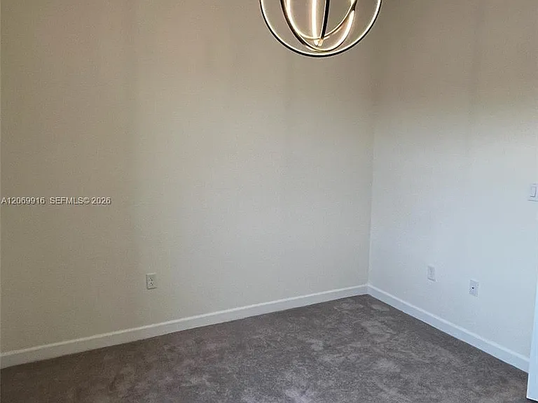 11889 SW 245th Ter — Photo 37