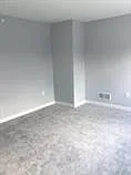 3857 Pechin St #103 — Photo 7