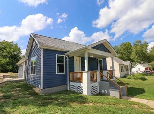 103 N B St, Bonne Terre, MO 63628