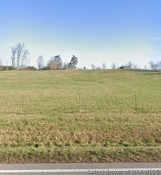 2nd image of 13650 W State Rd 56