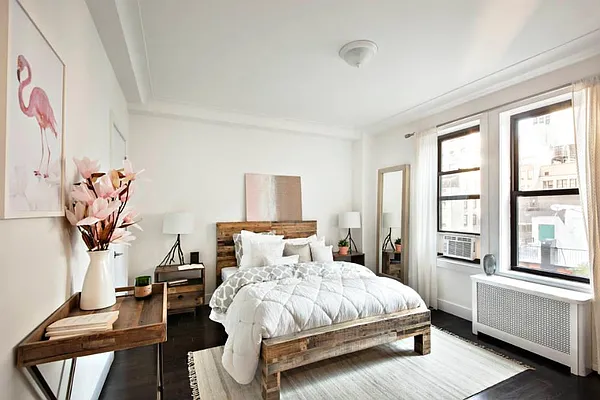 Rented by Town Residential | media 47