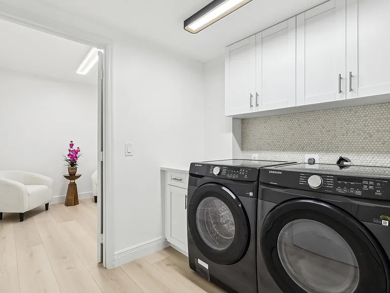1601 Marina Isle Way #101 — Photo 18
