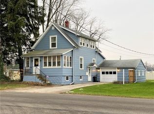 3211 Court St, Ashtabula, OH 44004