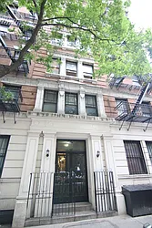Rented by Guidance Realty Corp.