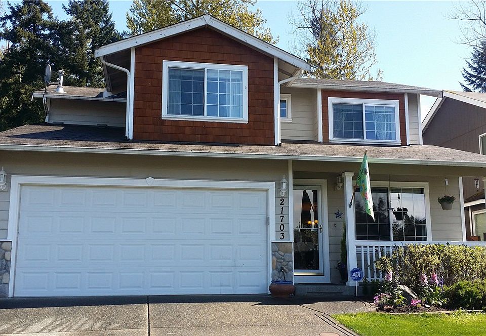 1st image of 21703 65th Avenue Ct E