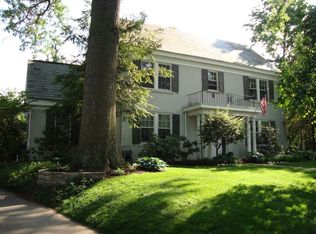 77 Jewett Dr, Cincinnati, OH 45215