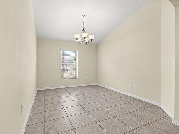 5th image of 13181 Royal Pines Ave
