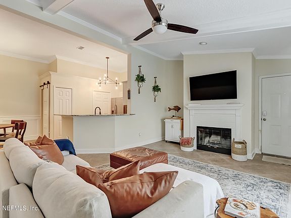 4th image of 75 JARDIN DE MER Place #75
