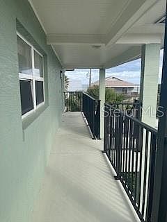 5th image of 2083 N Central Ave #3
