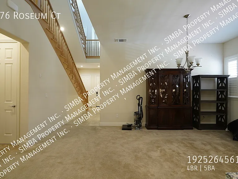 752 Roseum Ct — Photo 22