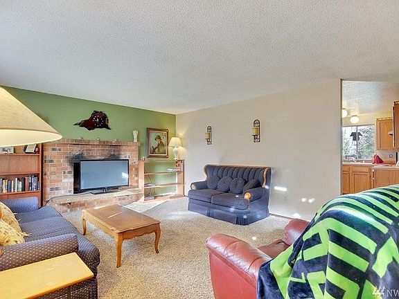 3rd image of 2209 24th Ave SE