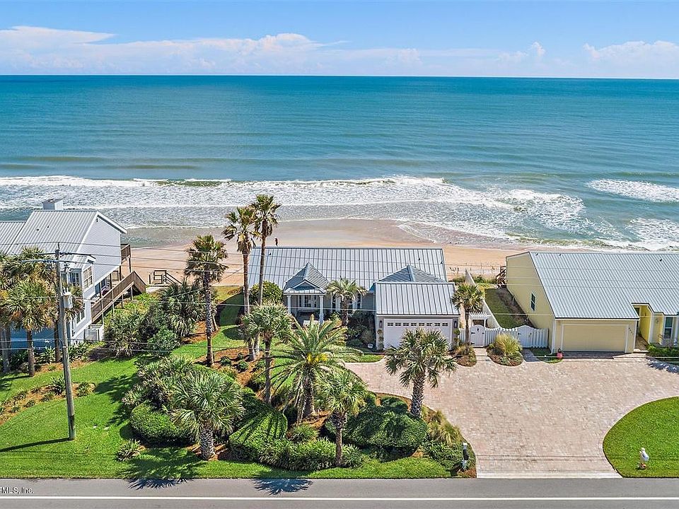 1st image of 3025 S Ponte Vedra Blvd