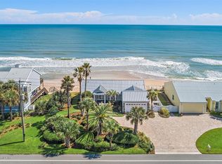 3025 S Ponte Vedra Blvd, Ponte Vedra Beach, FL 32082