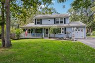Holly Hill Rd-S2309-001.jpg