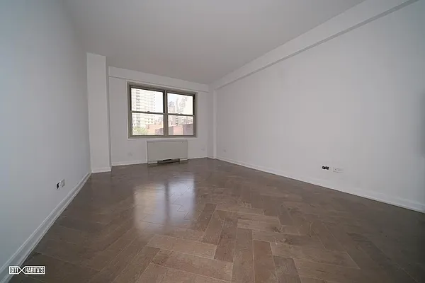 Rented by Citi Habitats | media 27