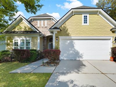 89 Bainbridge Way, Bluffton, SC, 29910