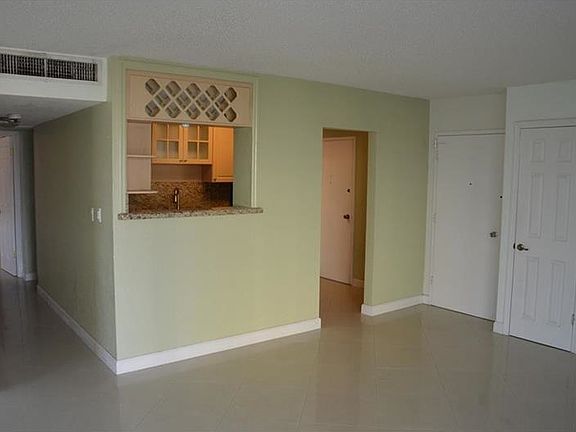 3rd image of 5838 Collins Ave APT 3C