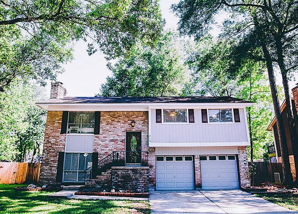 1st image of 2119 Middle Creek Dr