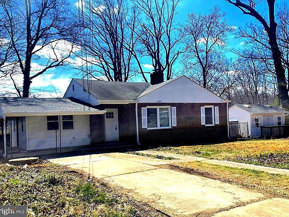 4th image of 6107 Buckler Rd