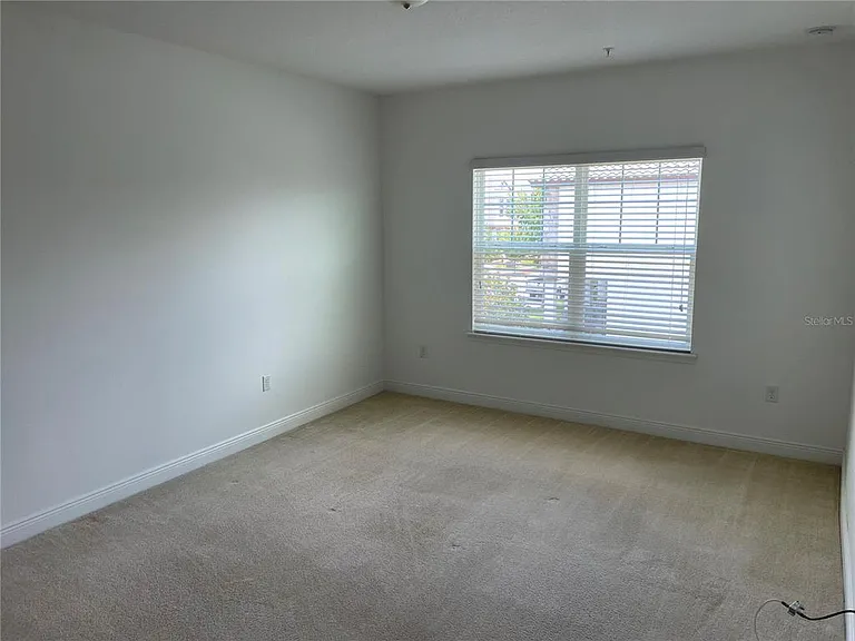 14624 Watowan Aly — Photo 14