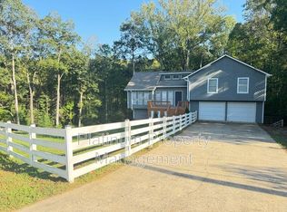 3740 Shadow Creek Dr, Cumming, GA 30041