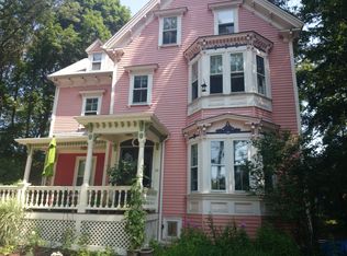 56-60 Yale Ter, Jamaica Plain, MA 02130
