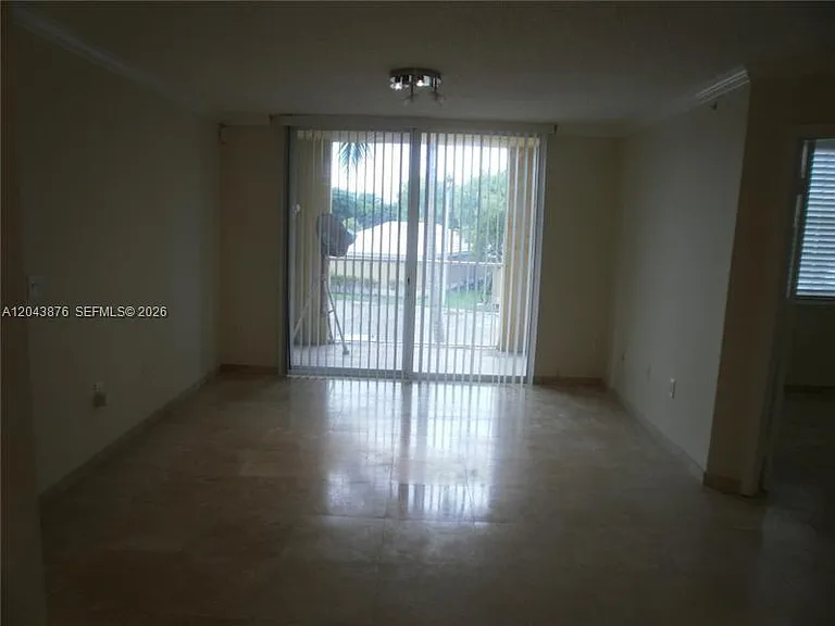11155 SW 5th Pl #205 — Photo 43
