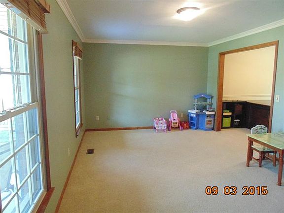 5th image of 5985 Heritage Knoll Ter