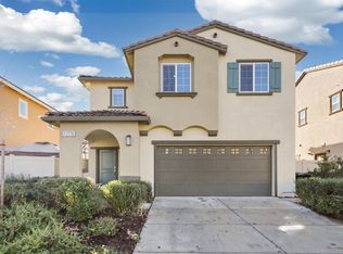 11776 Socrates Way, Rancho Cordova, CA 95742