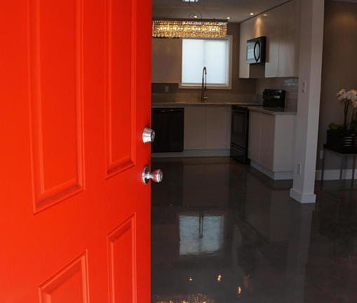 3rd image of 4401 N 12th St Unit 111