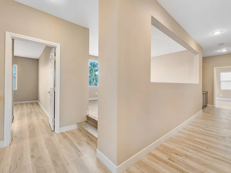 9721 Sienna Valley Ave — Photo 27