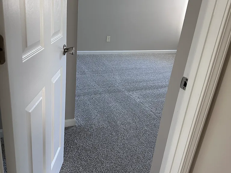 4391 Preserve Trl — Photo 22