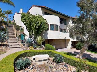 7304 Alicante Rd Unit 3, Carlsbad, CA 92009